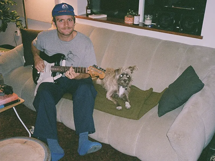 Ticket Alert: Mac DeMarco, Jorja Smith, and More Seattle Events Going On Sale This Week